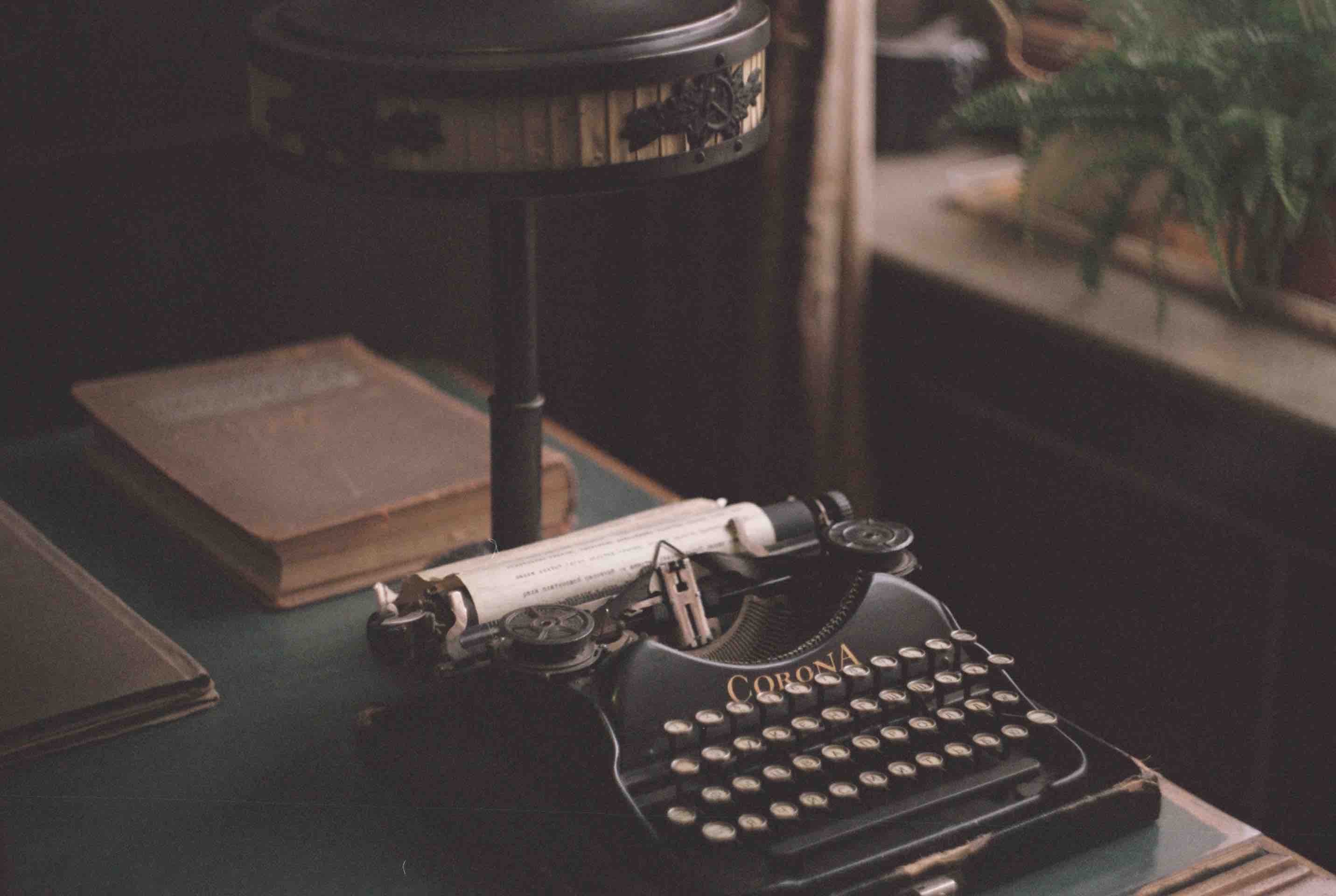 #TalkingSuicide - Responsible Reporting Can Help Prevent Suicides