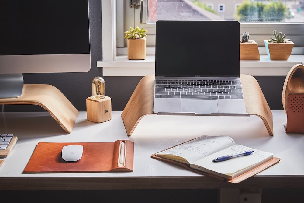 How to Apply Mindfulness at Work