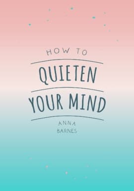 how-to-quieten-your-mind-cover-1