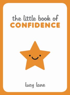 little-book-of-confidence