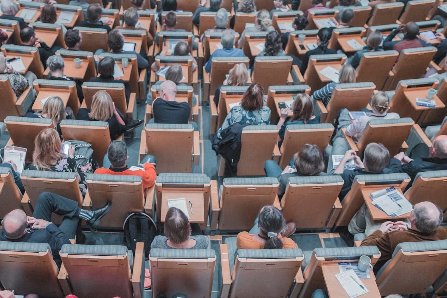 First Ever Global Ministerial Mental Health Summit Coming to London