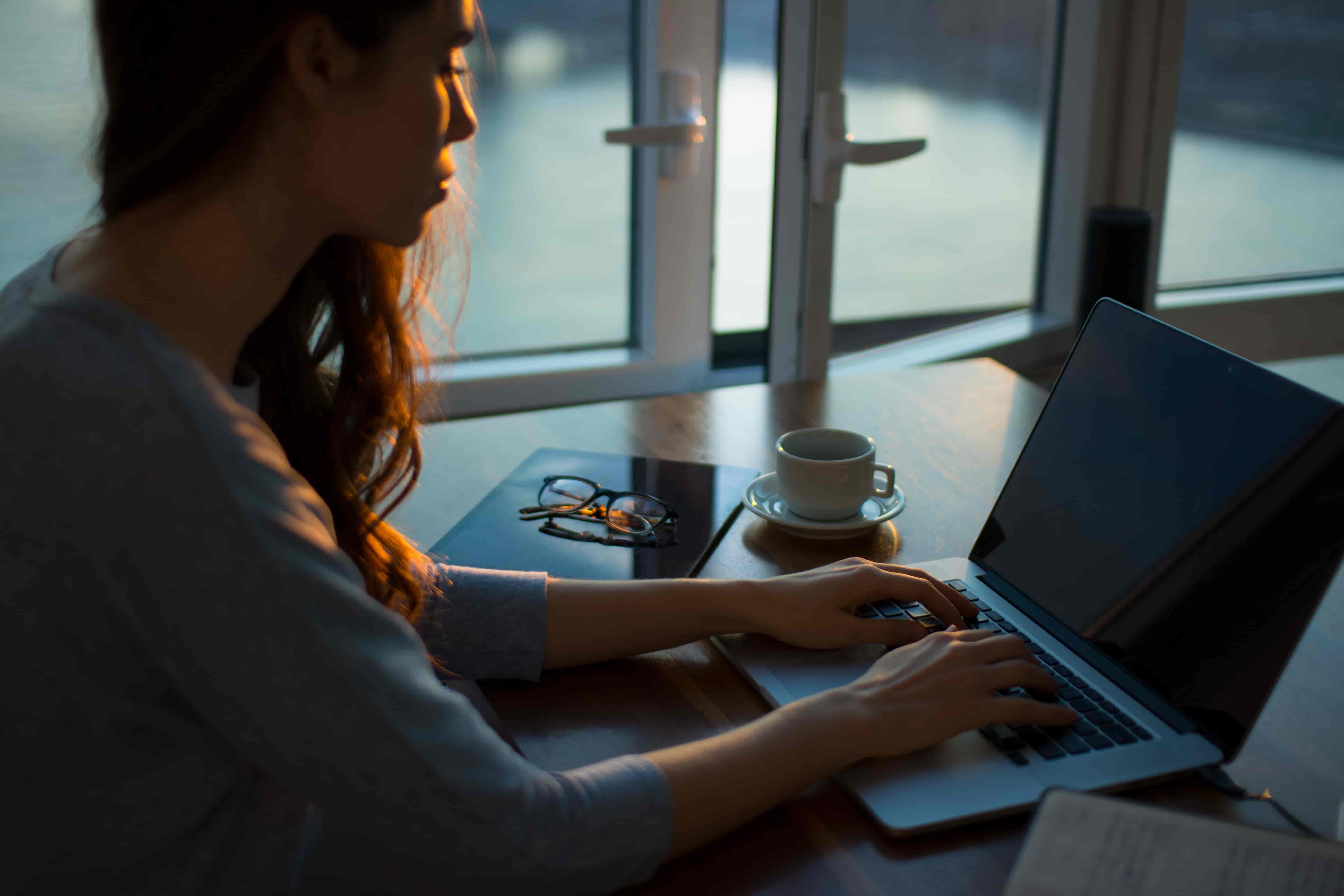 10 Ways to Overcome Burnout