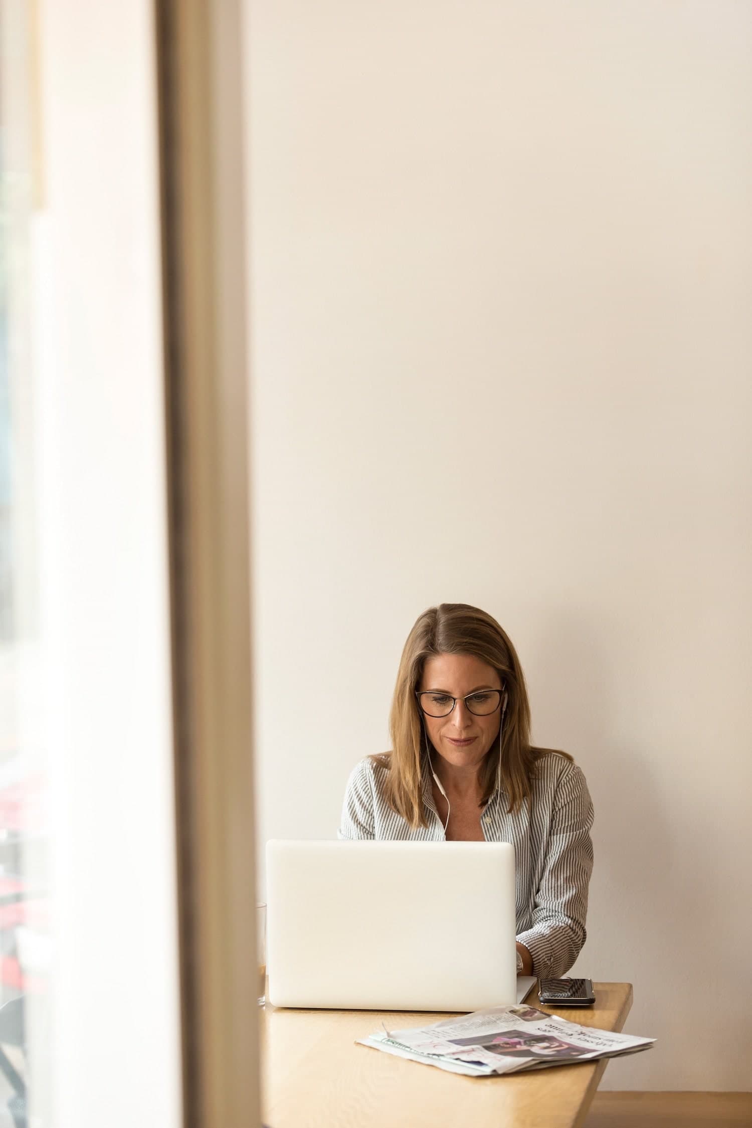 More Than One in Three UK Employees Consider Quitting Their Job Regularly