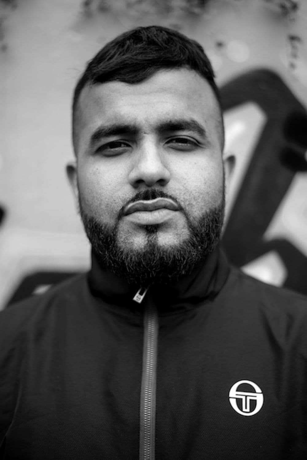 Hussain