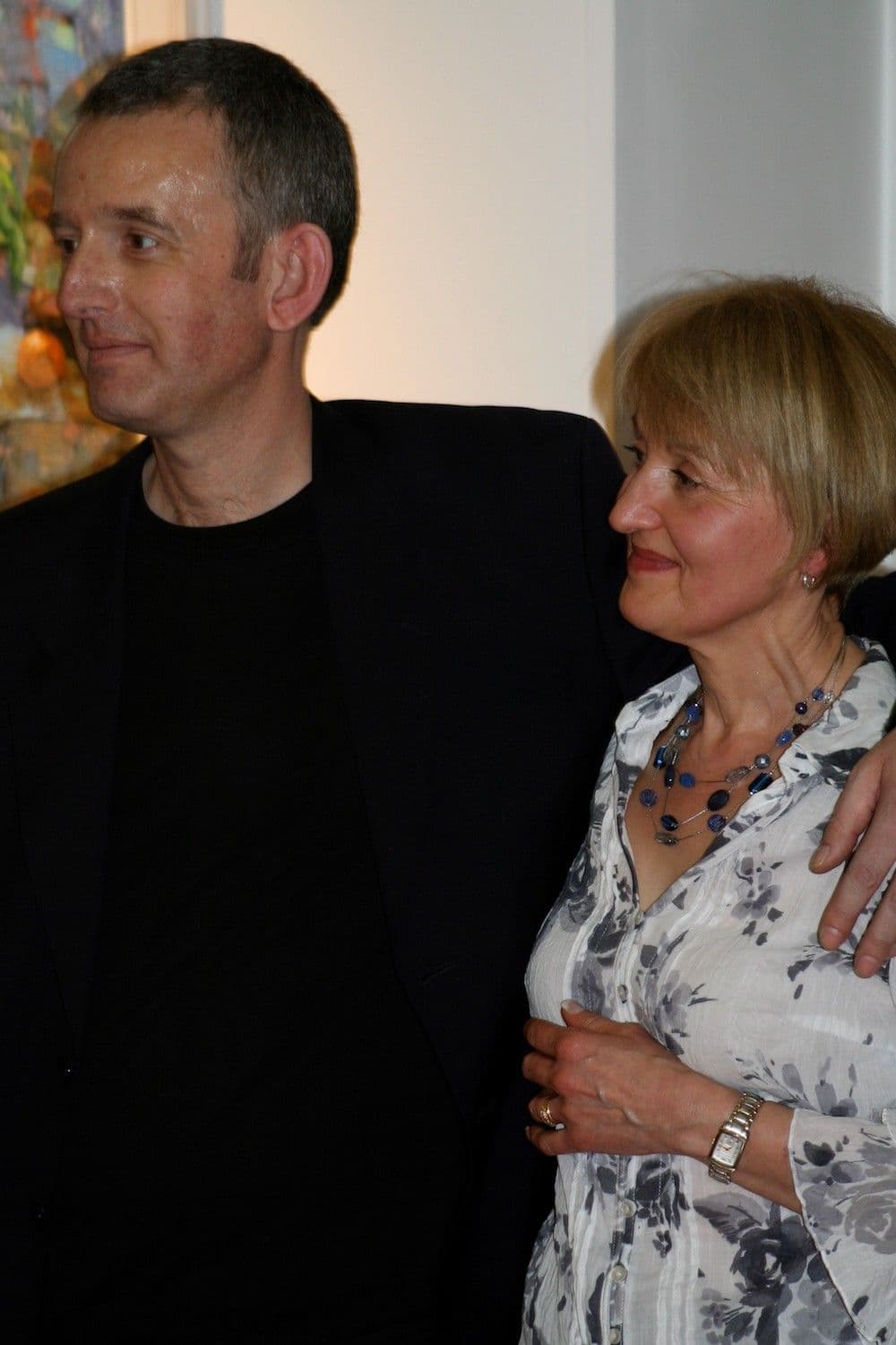 Rob-and-his-wife-Gill
