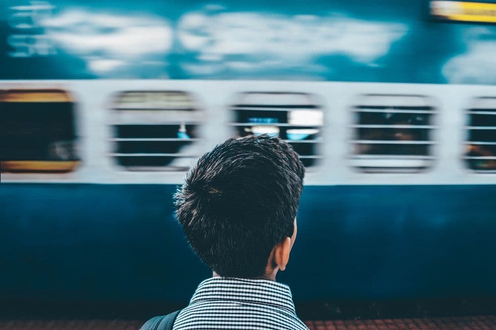 How to Make Your Commute Go Further