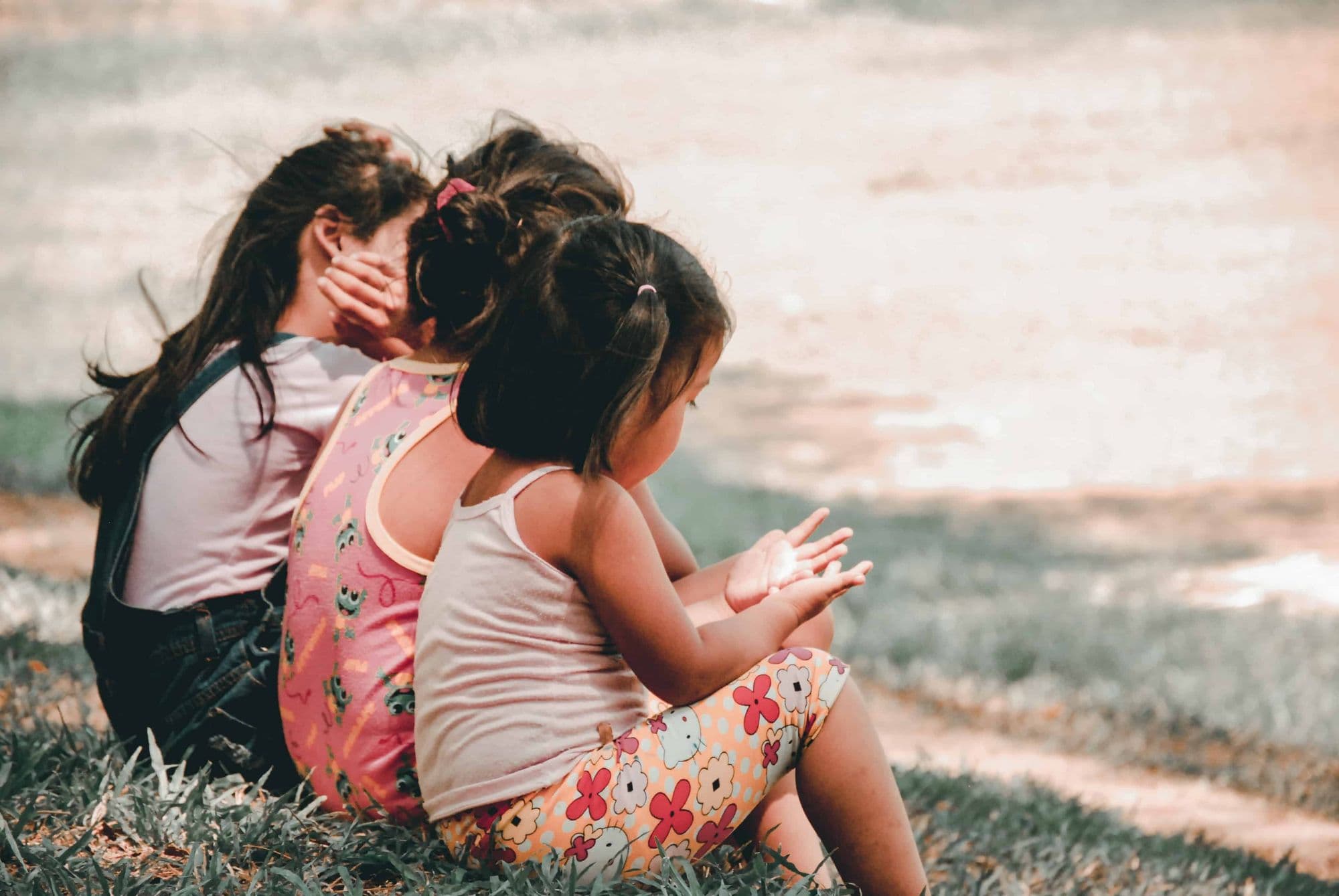 Almost 1 in 4 Children Rejected for Mental Health Referrals as Demand Increases Over 25%