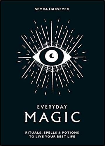 everyday-magic