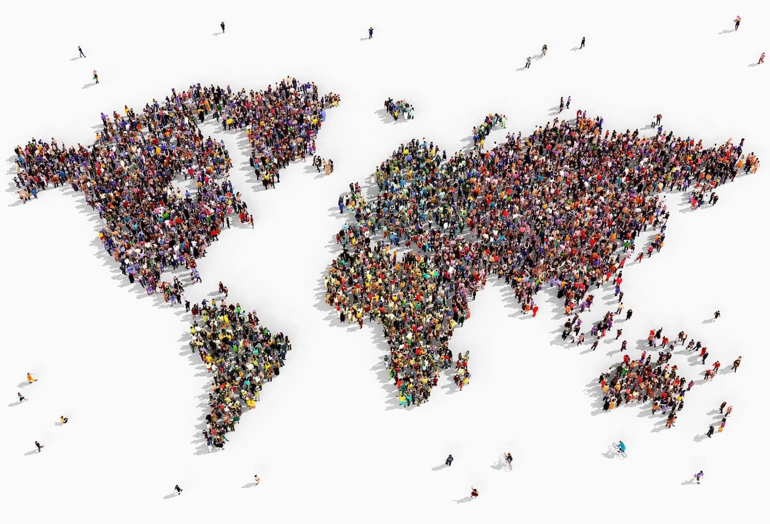 World Mental Health Day: Charities, Government and the Royal Family Focus on Mental Health