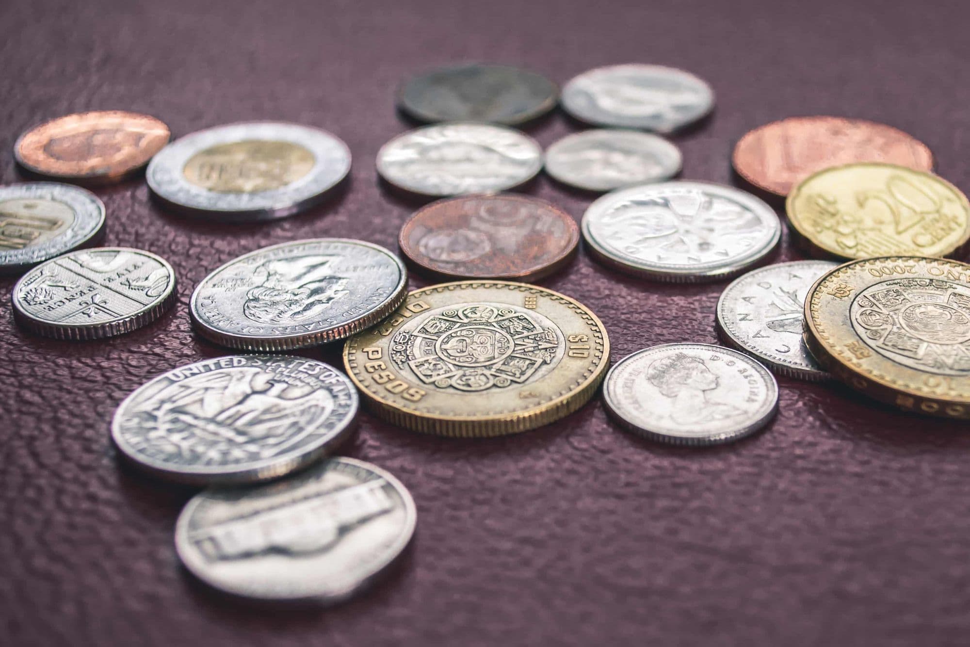 Annual £2bn Boost for Mental Health Services To Be Announced
