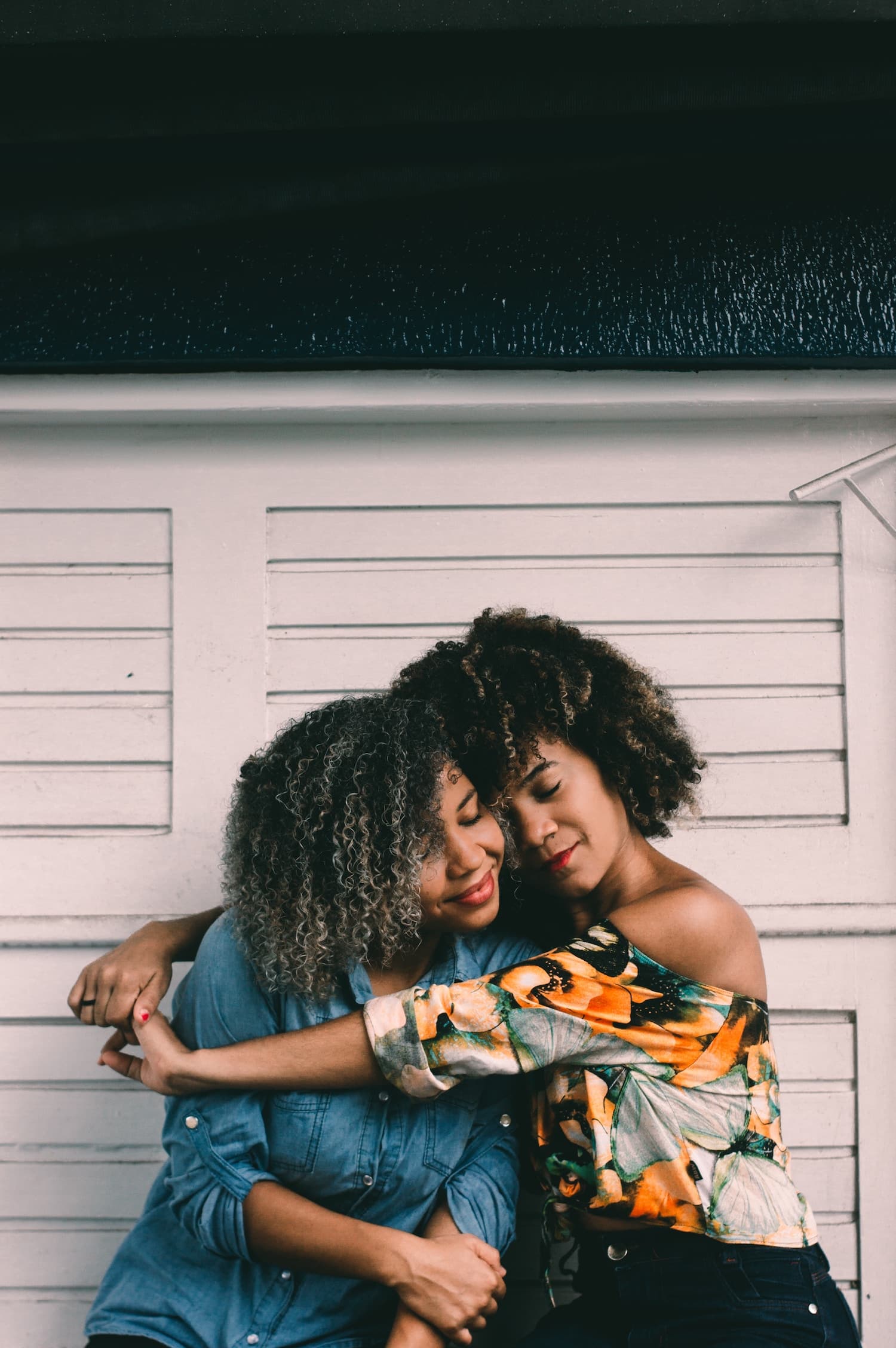 Young People Most Likely to be Lonely