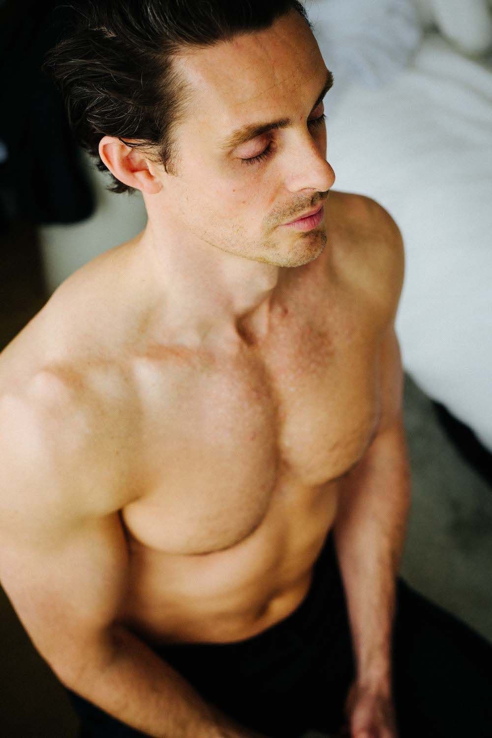 Credit_Vicky-Chilten-Photography-23