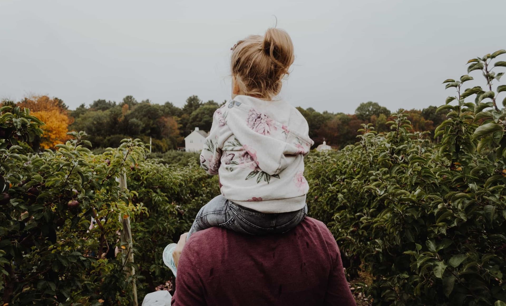 Study Reveals Parents Are Keeping Cancer Diagnosis Secret From Children
