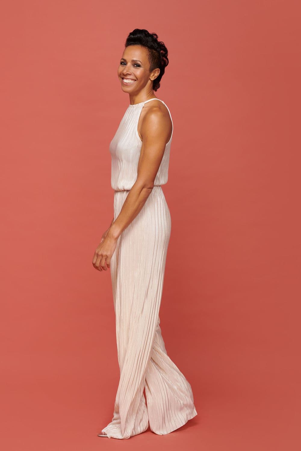 kelly_holmes