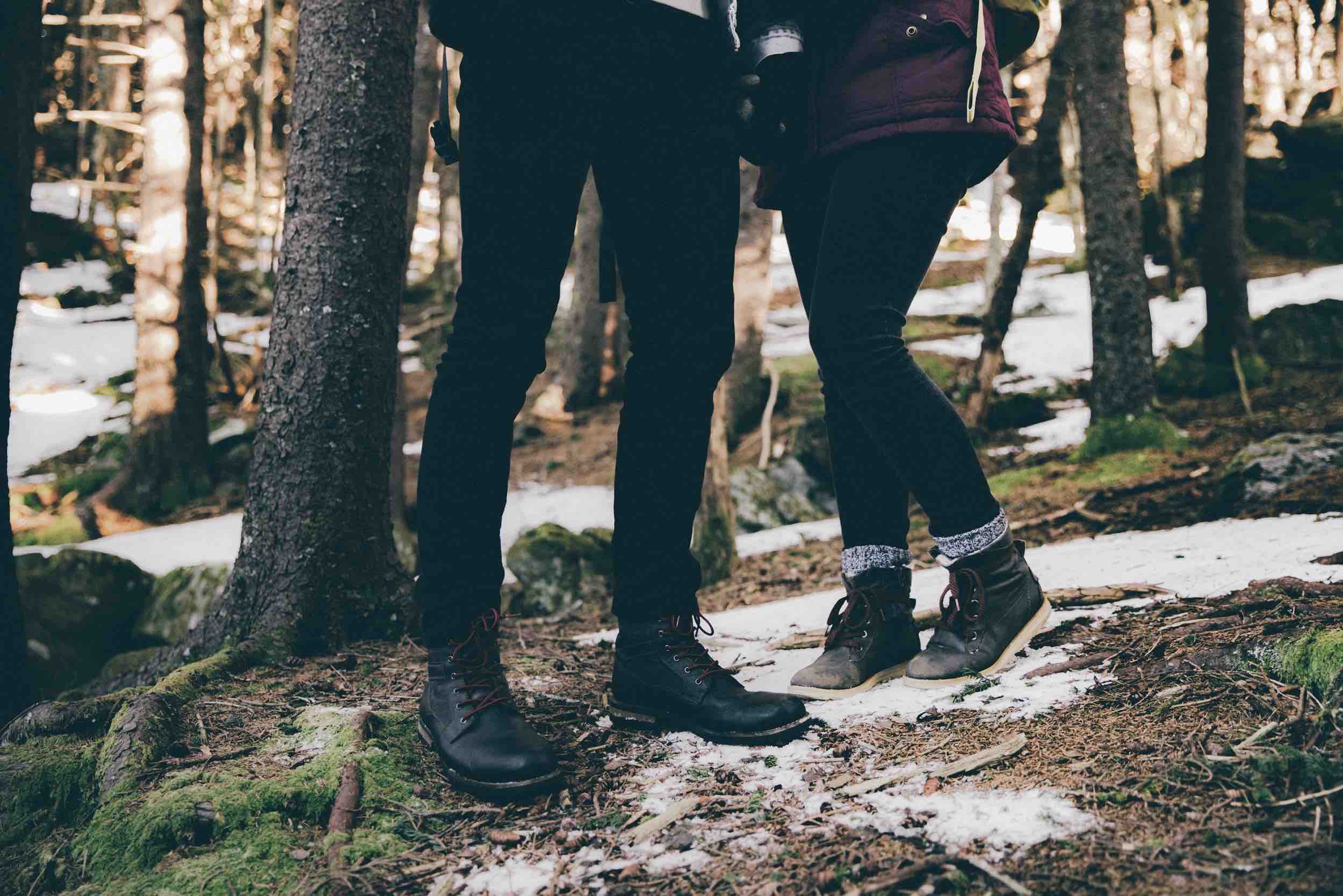 Relationship Counselling - How Therapy Helps With Lee Valls