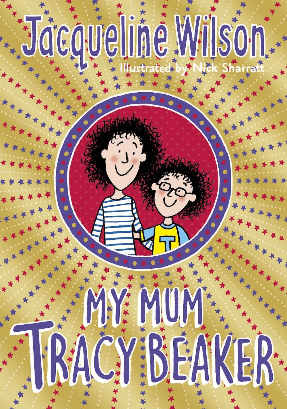 Cover-Image-min