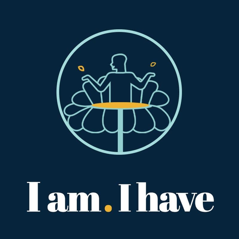 IAMIHAVE_coverimage