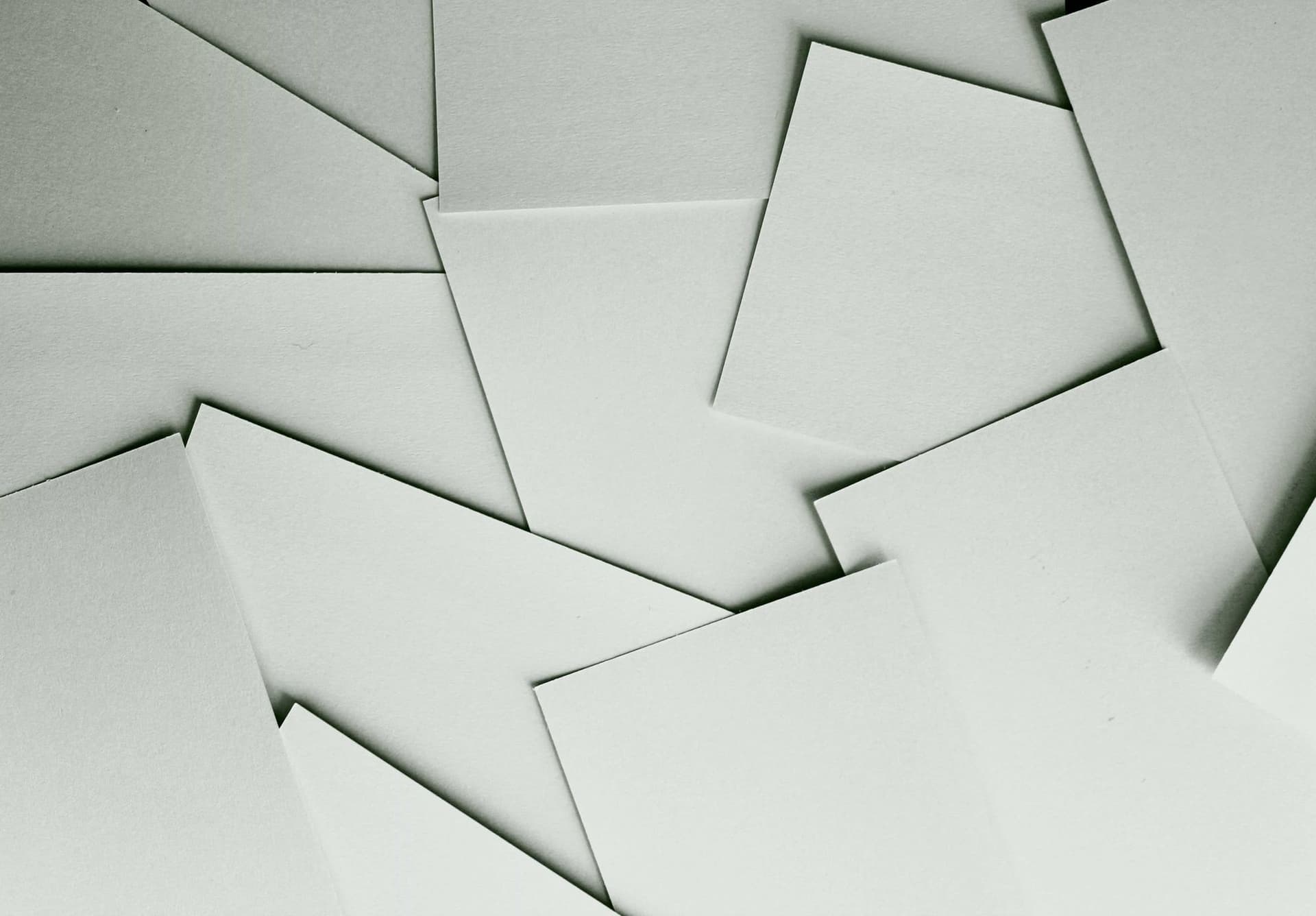 Childhood Lead Exposure May Still Harm Mental Health of People In Their 40s and 50s, New Study Reveals