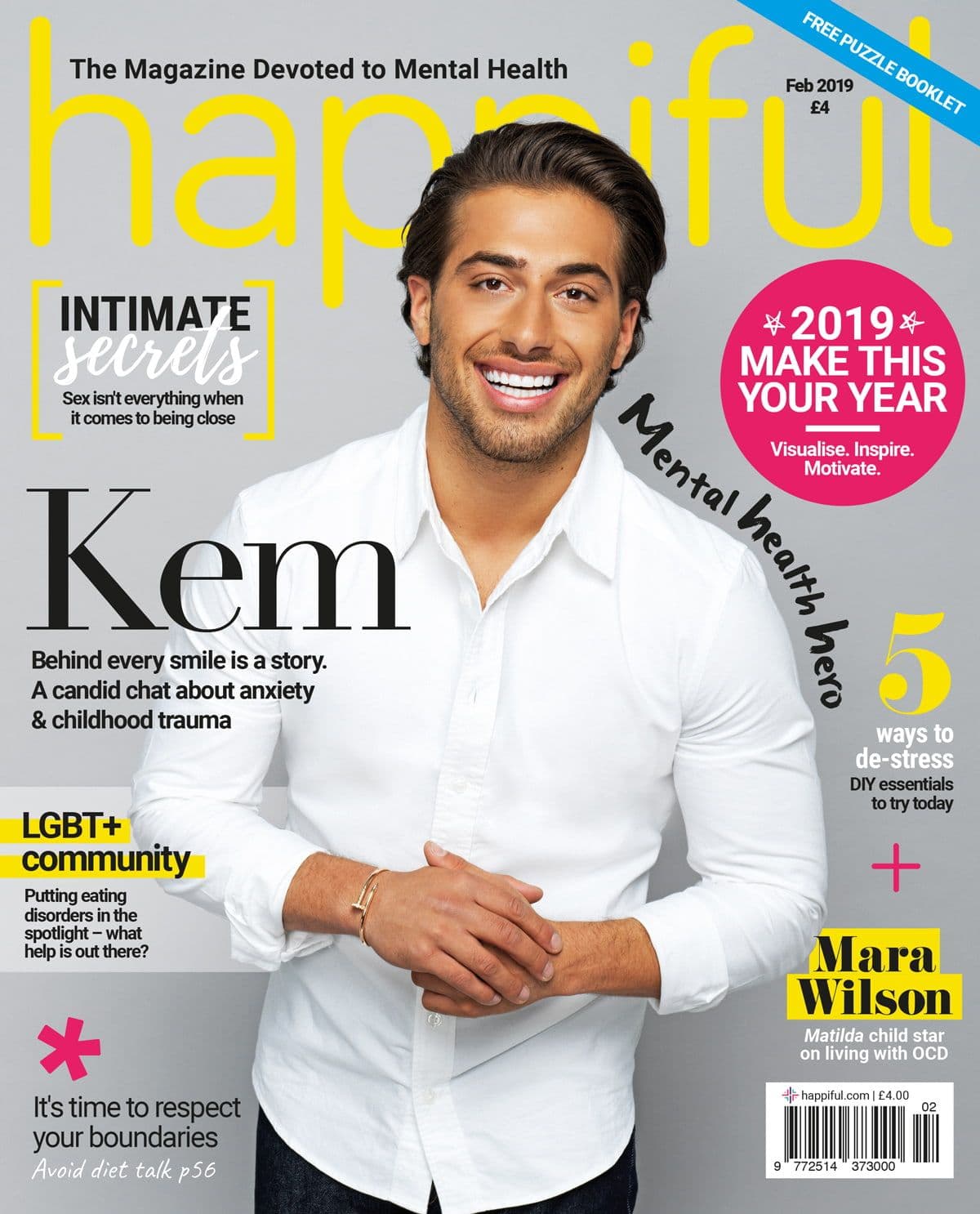 cover_march_2019