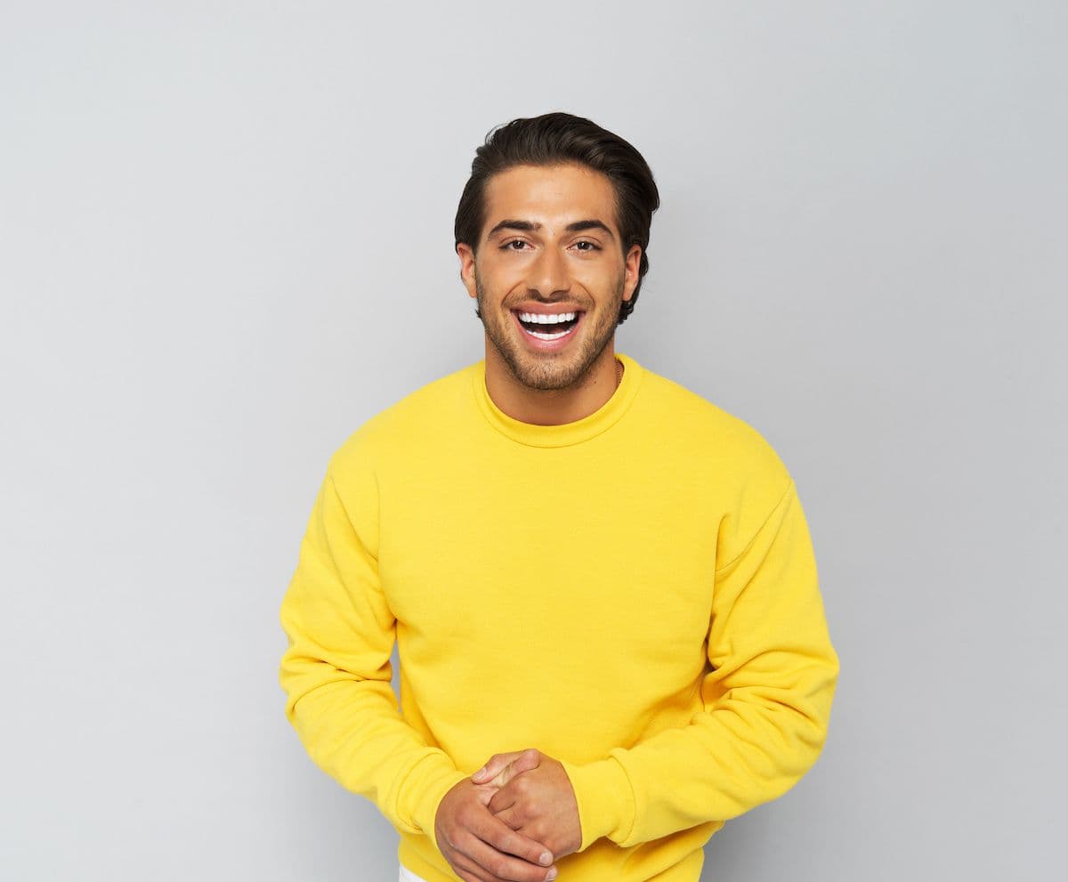 kem_cetinay