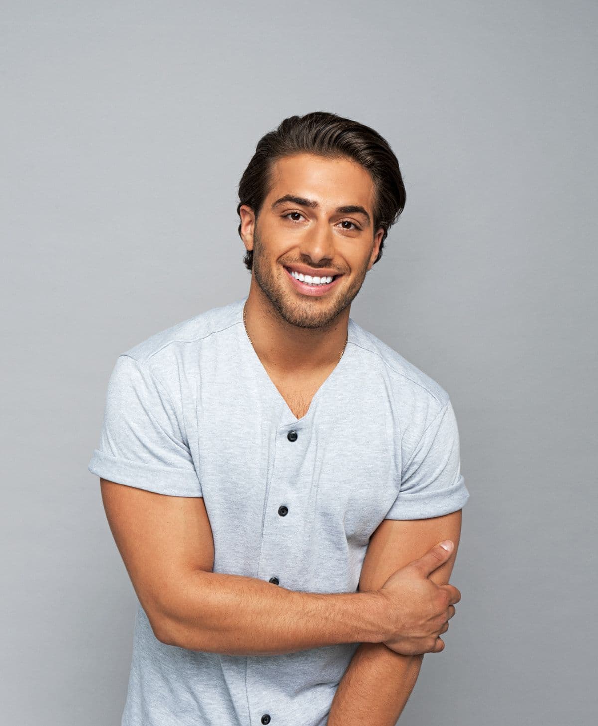 kem_cetinay