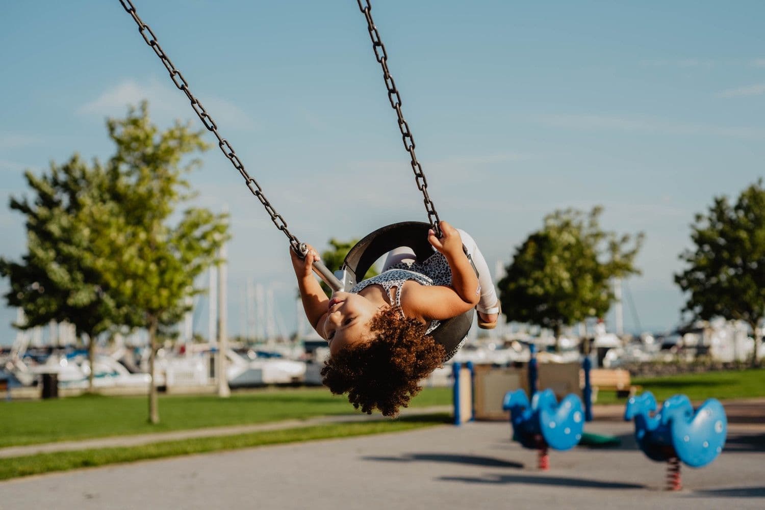 Bullying is Parents' Biggest Concern for Children in 2019