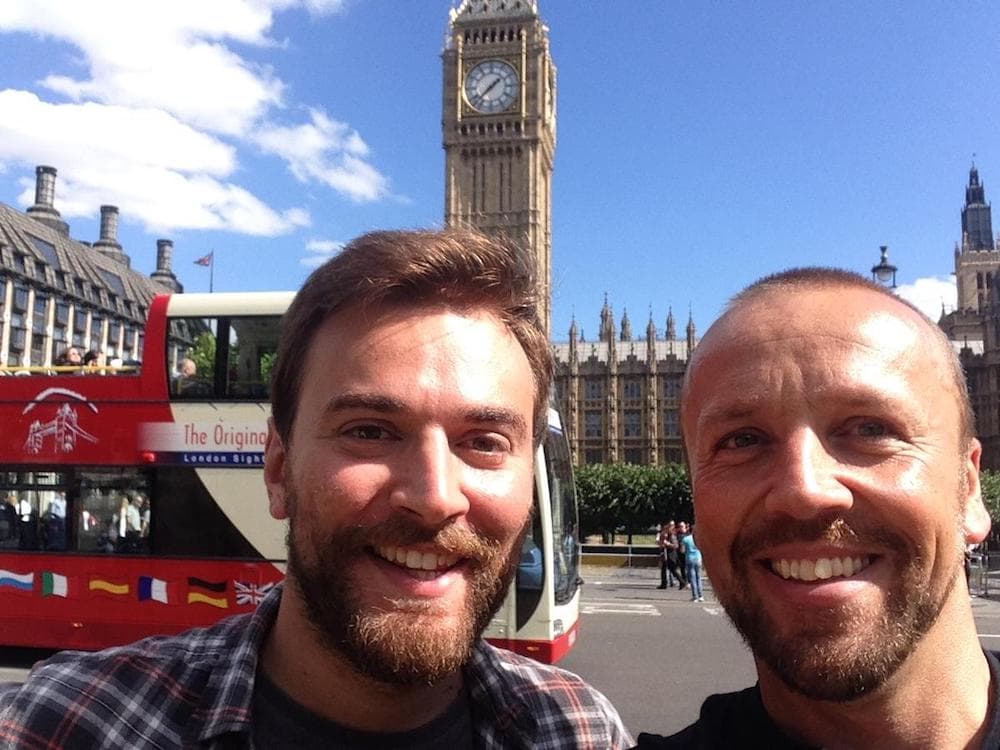 steveandjonny-1