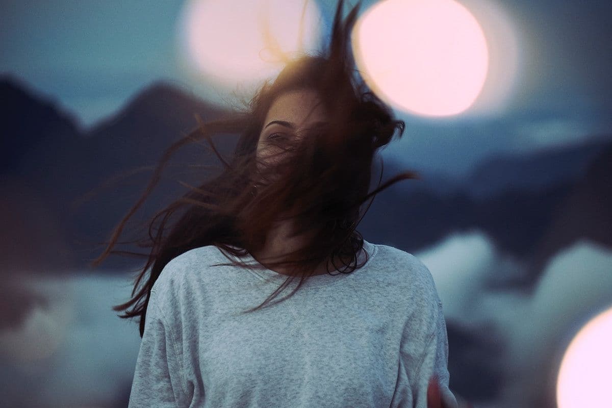 Anxiety: How therapy can help