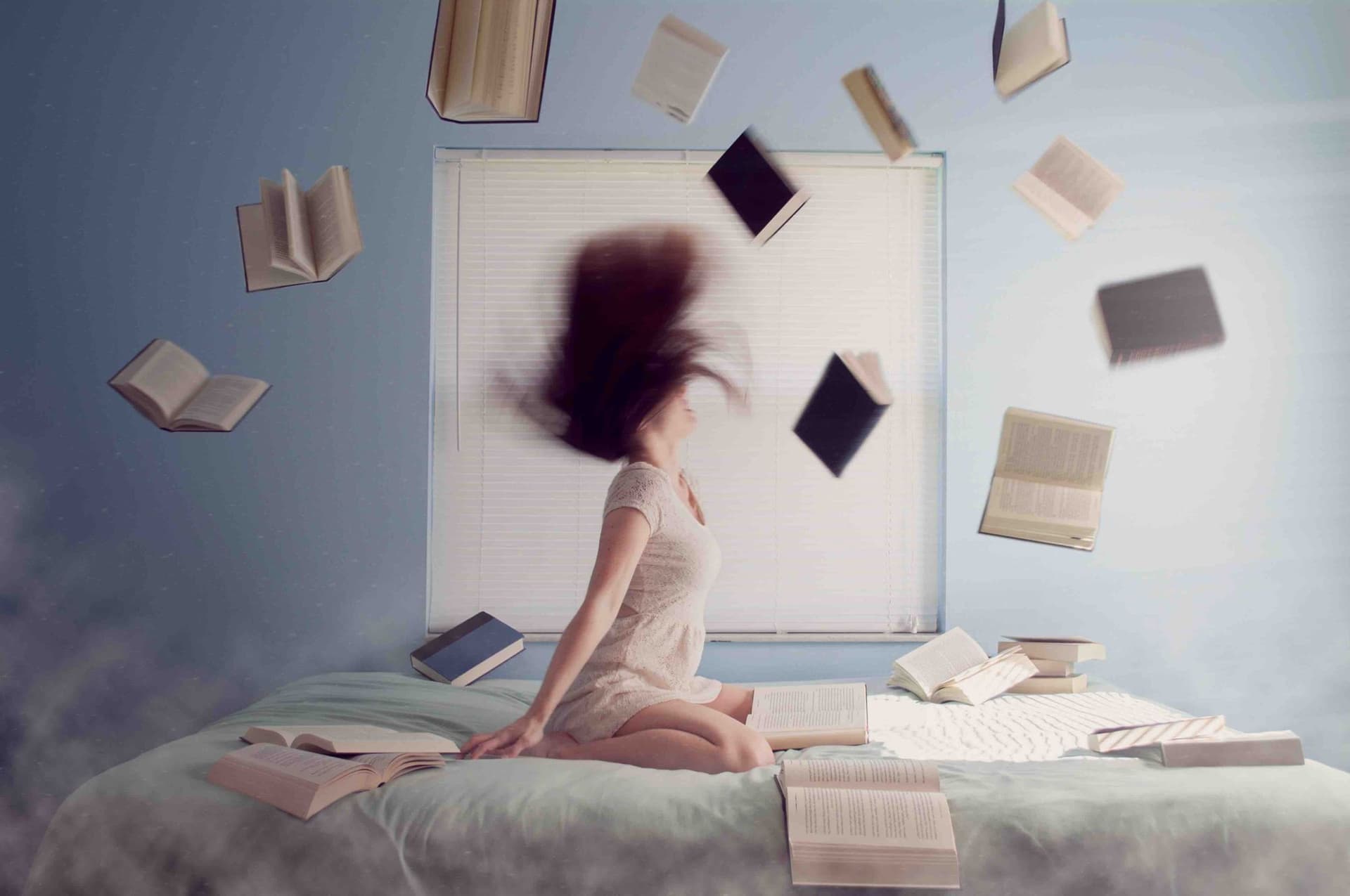 Anger Management - How Therapy Helps With Lee Valls