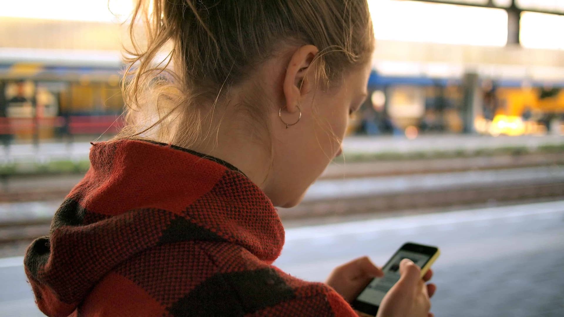 Young People Struggle With “Consent Confusion” Online, New Research Reveals