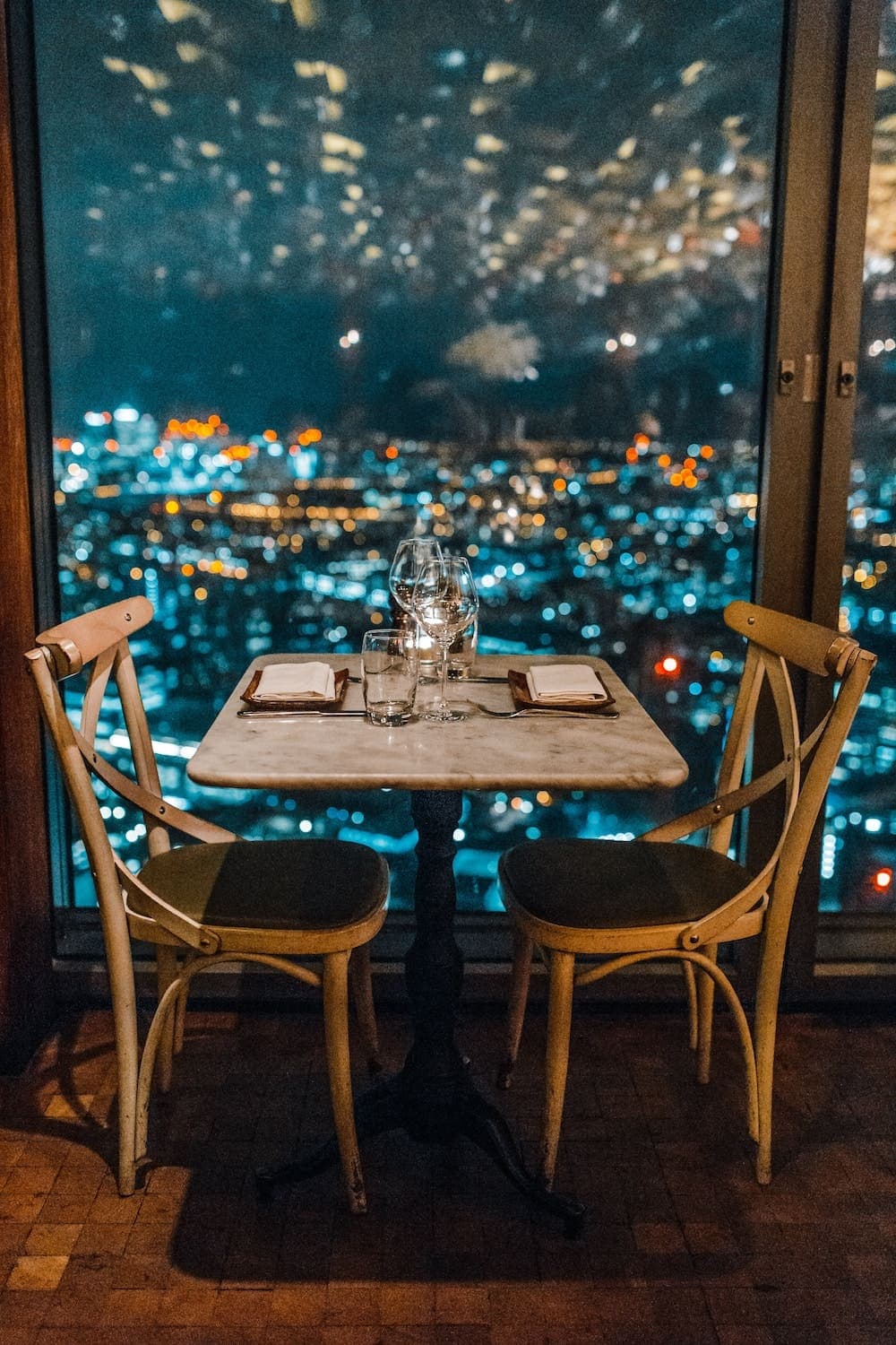 matthieu-huang-549064-unsplash-min