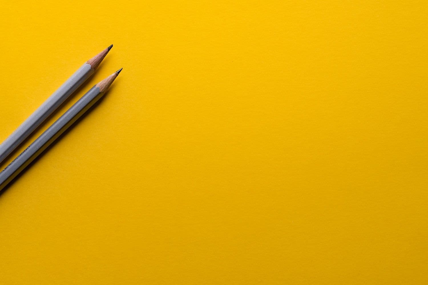 #TellOfsted What Really Makes a School ‘Outstanding’