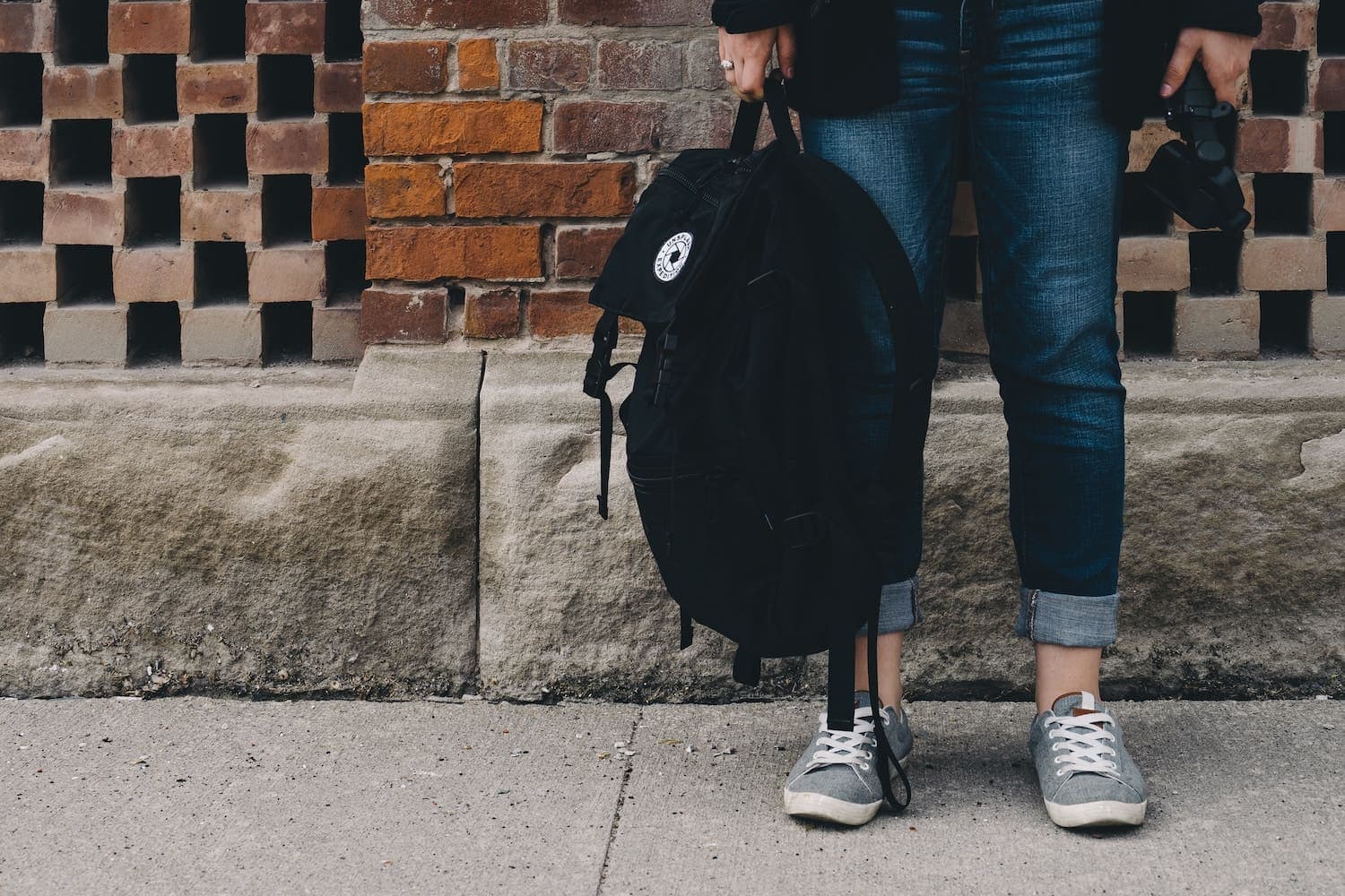 Students Declaring Mental Health Issues At University Up 70%