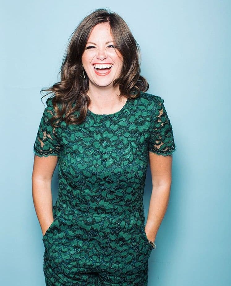 Deborah-James-2