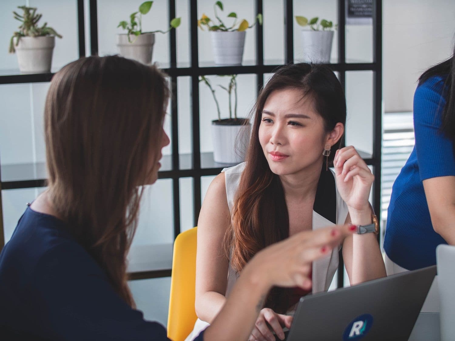 Managers Need More Help to Support Staff Mental Wellbeing