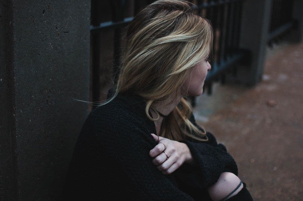 What is gaslighting?