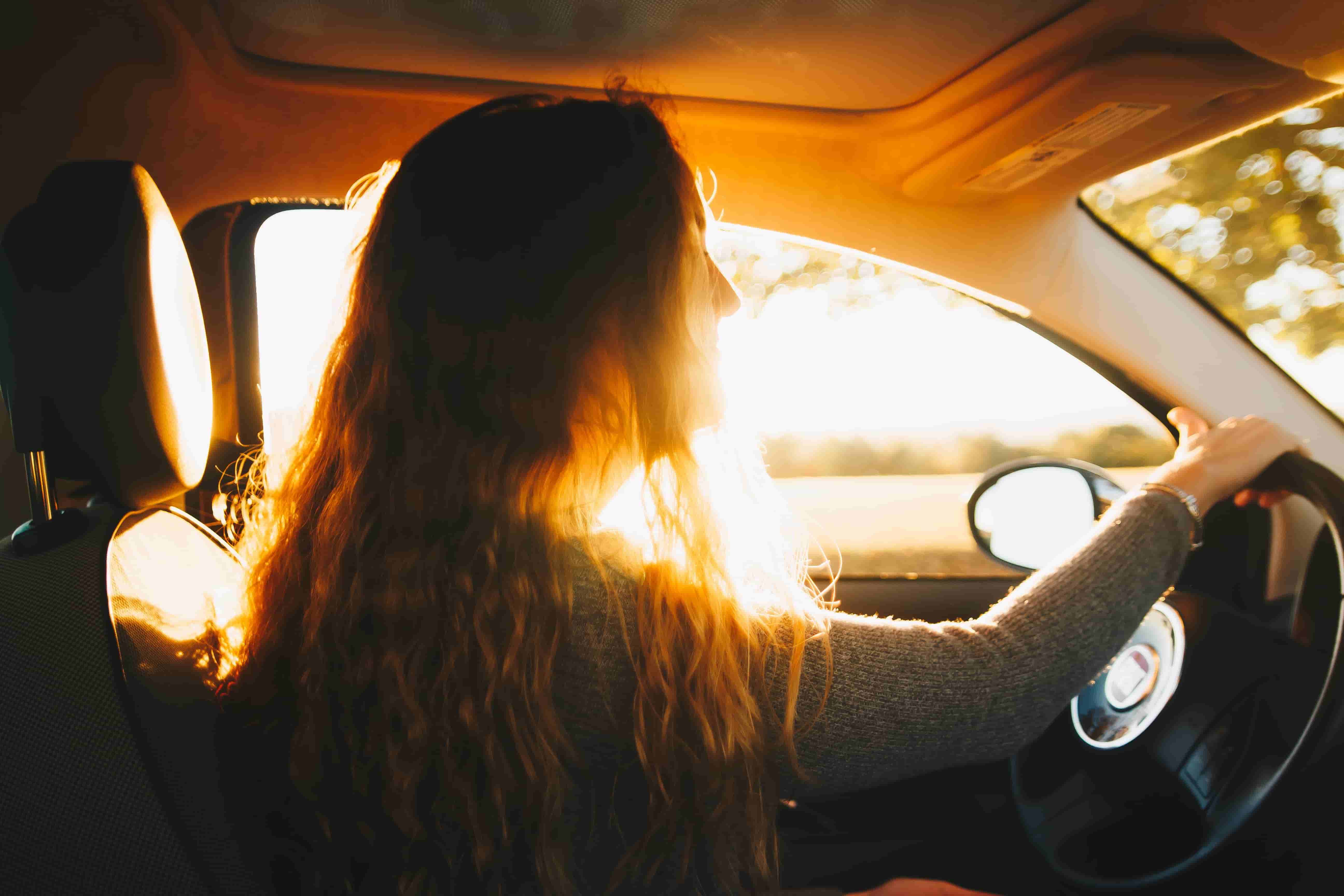 Confusion and Outrage as DVLA Requirements for Autistic Drivers Revealed