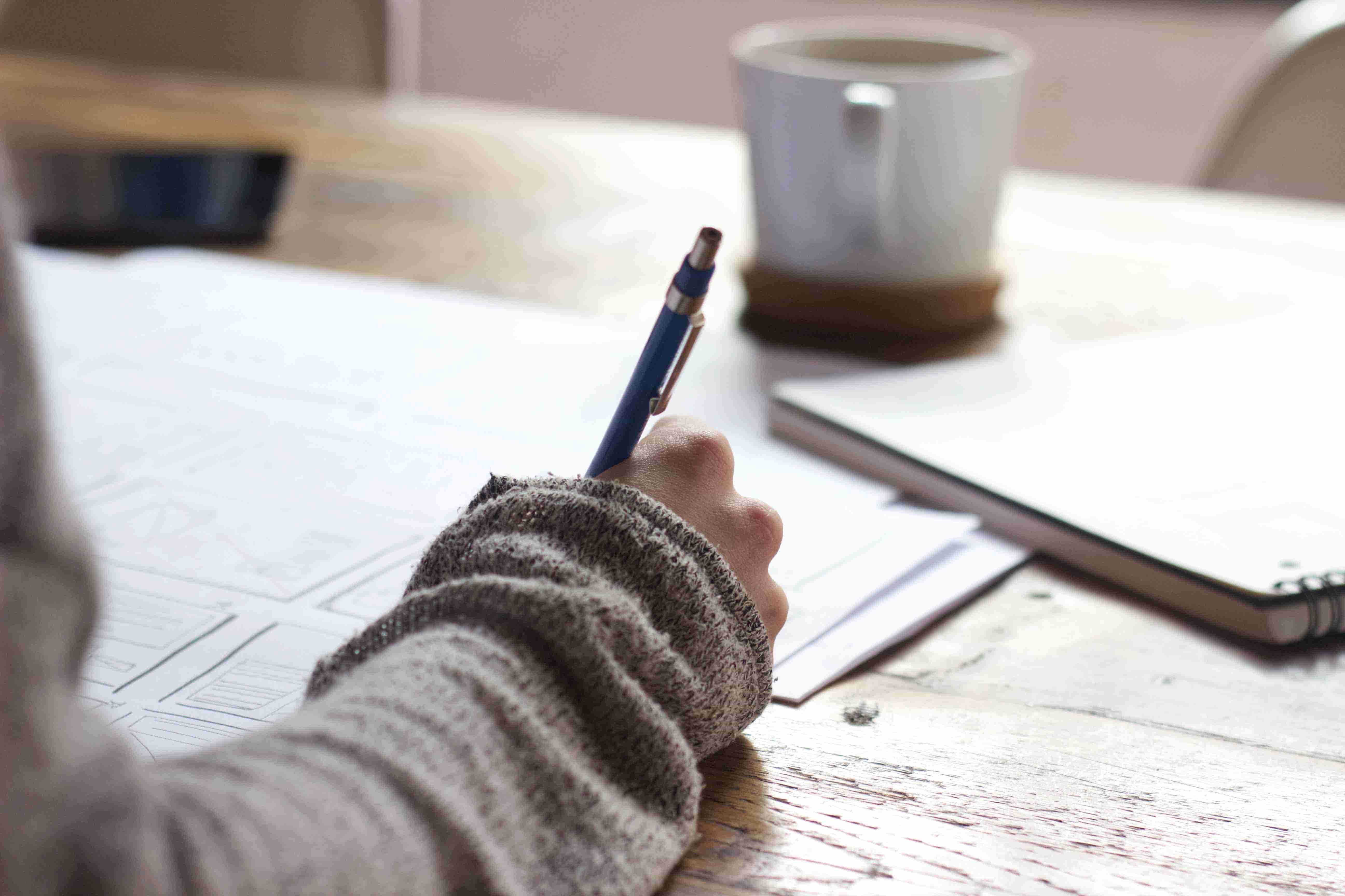 National Education Union Highlights Concerns About 'Mental Health Crisis' Among Students