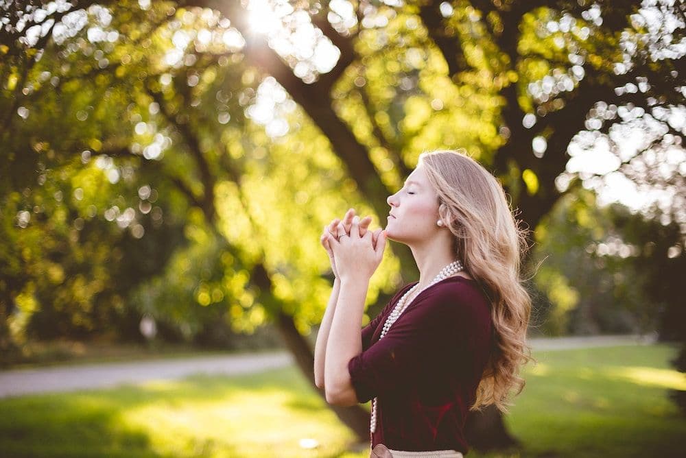 5 Wellness Events to Visit This Year