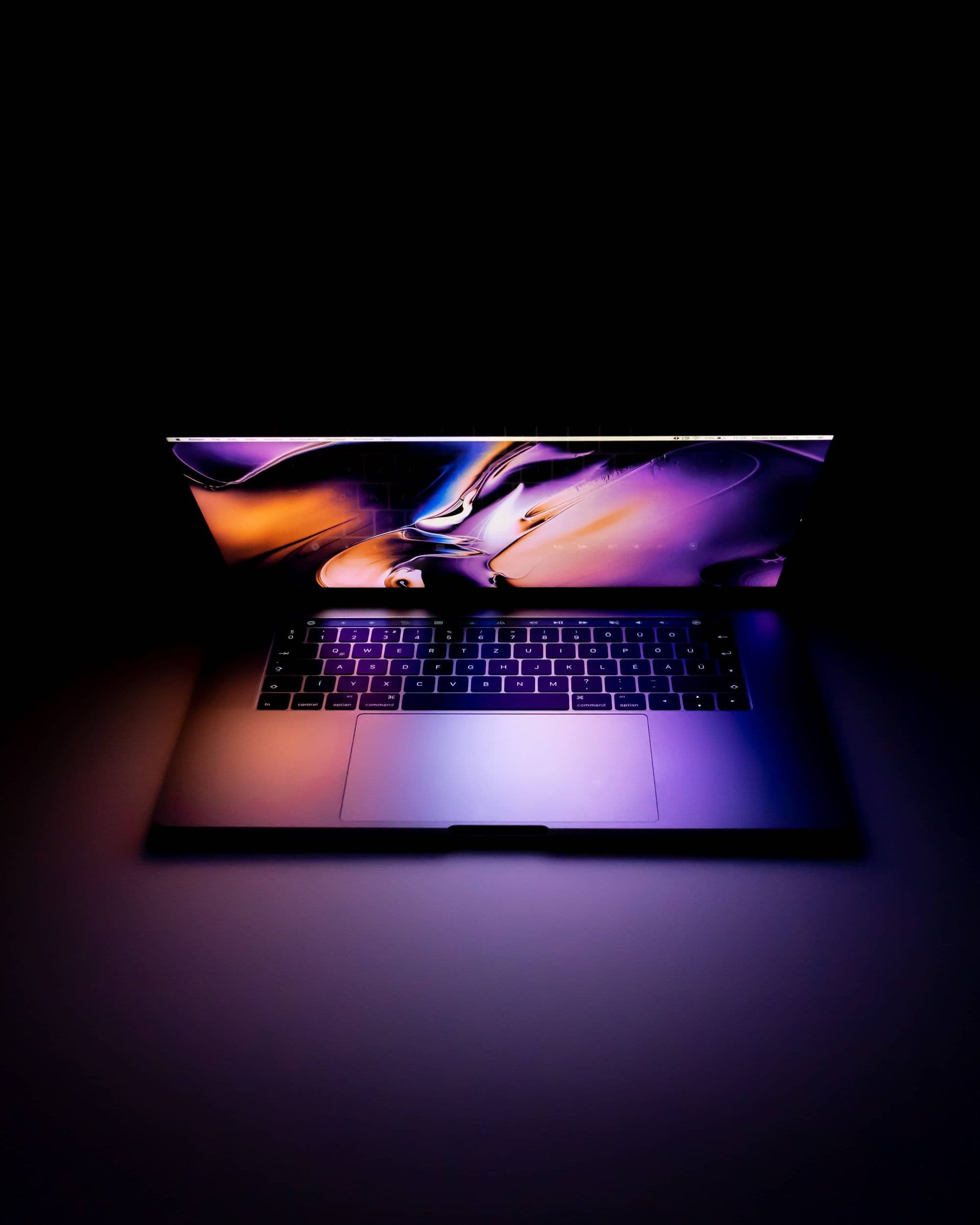 We Need To Talk About The ‘Porn Ban’