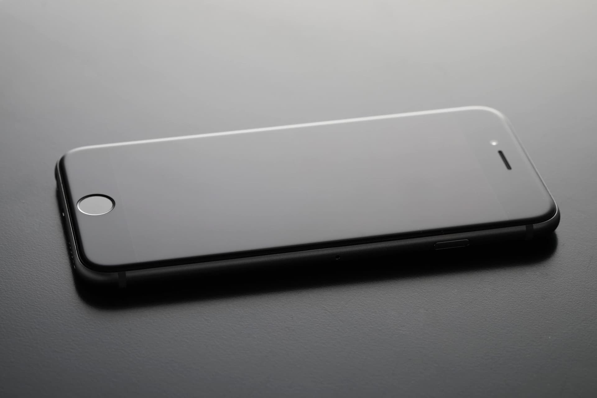 Rape Victims Risk Cases Being Dropped If They Do Not Hand Over Their Phones