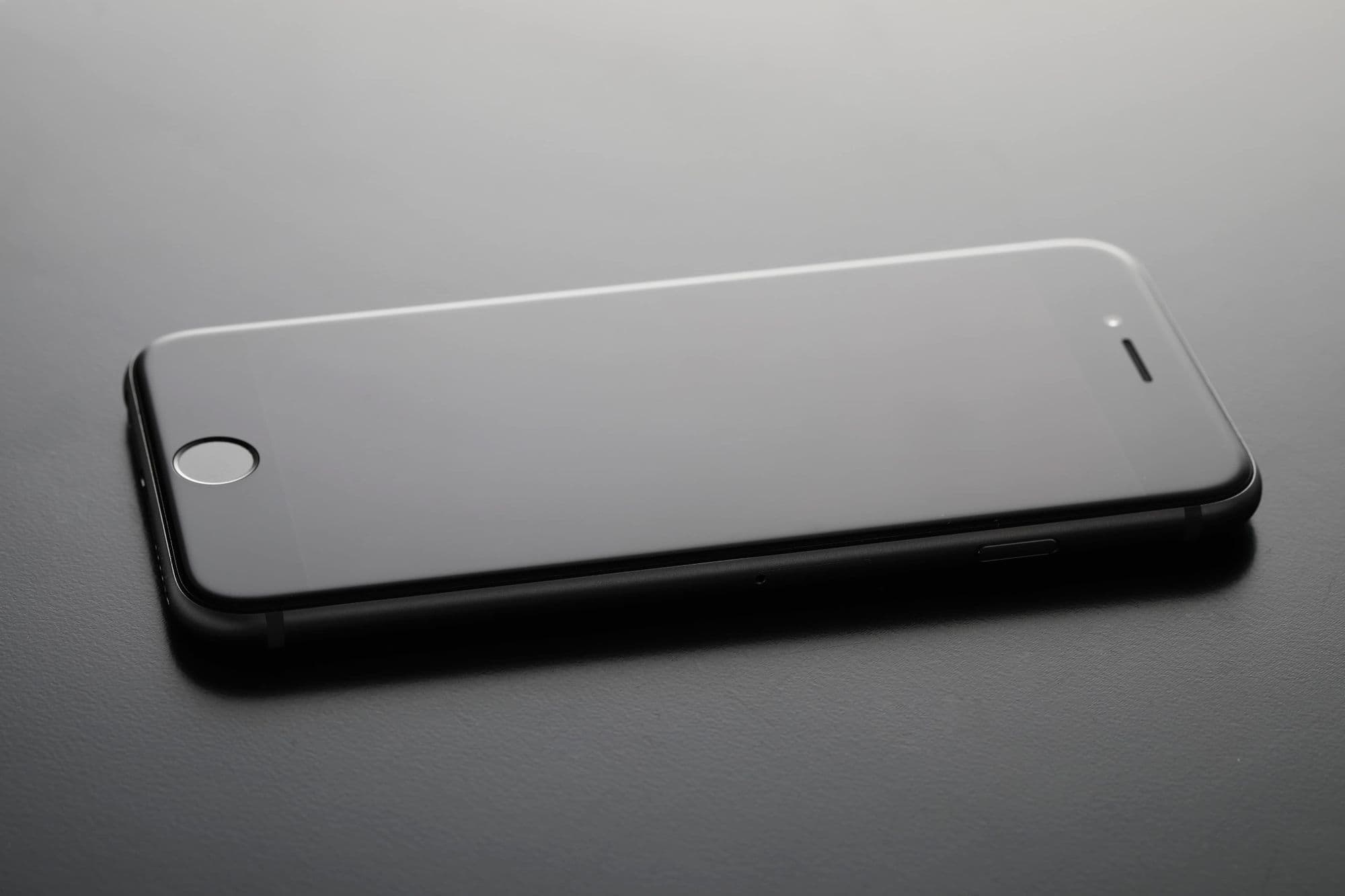 Rape Victims Risk Cases Being Dropped If They Do Not Hand Over Their Phones