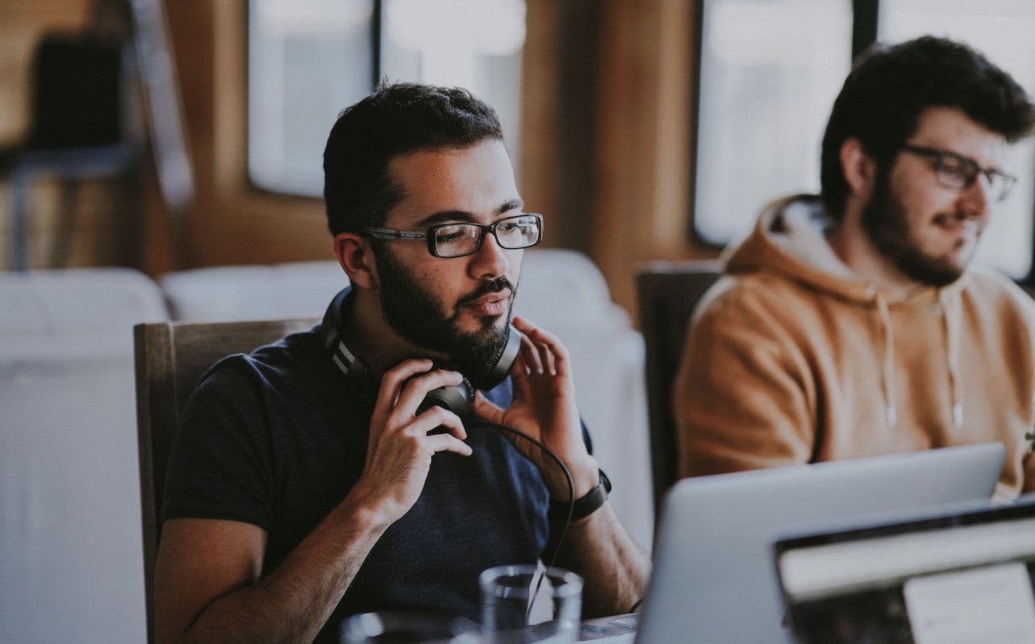 Free Online Mental Health Training Launched For Small Businesses