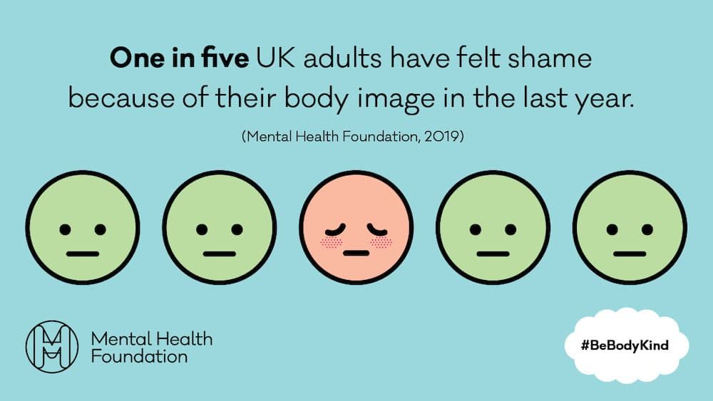 MHF-shame1in5-min