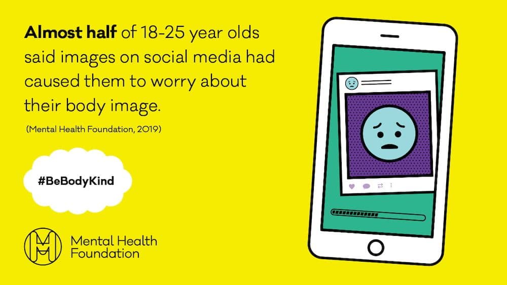 MHF-socialmedia-min