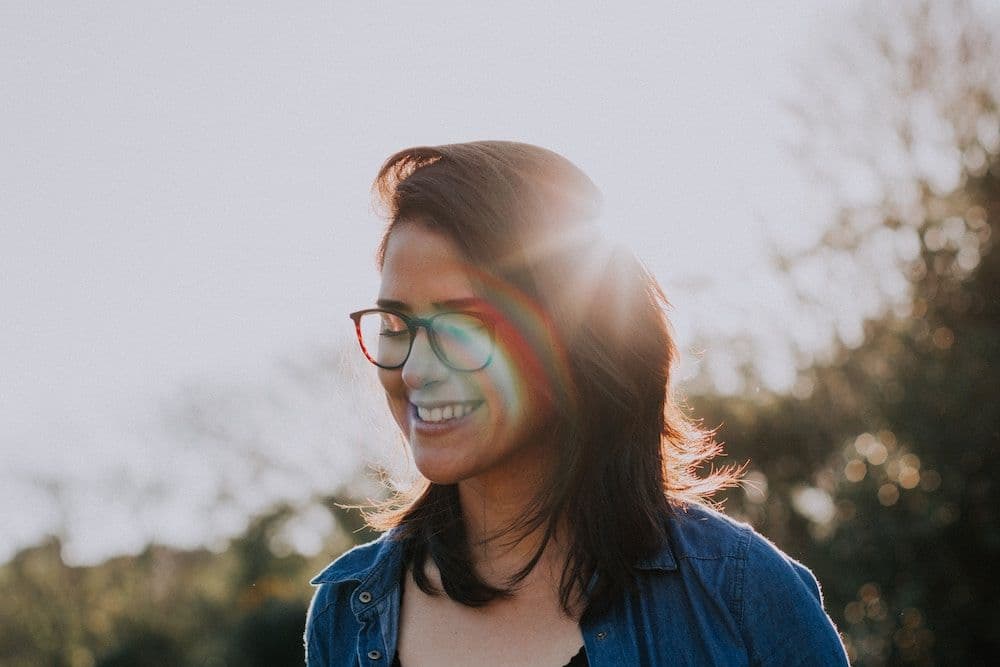 What is Ikigai?