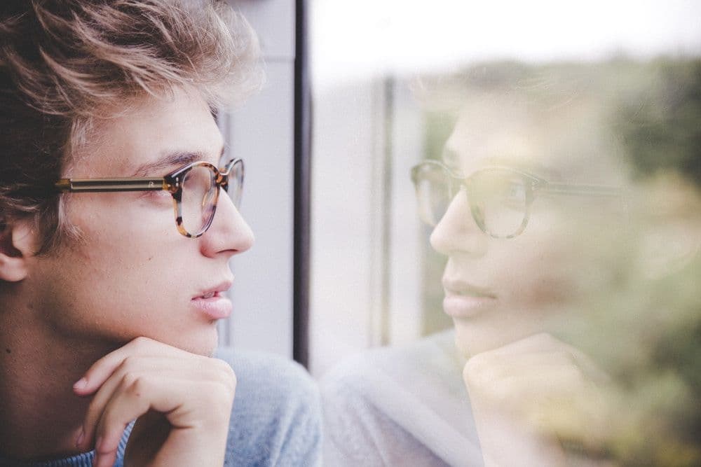 What is Body Dysmorphic Disorder?