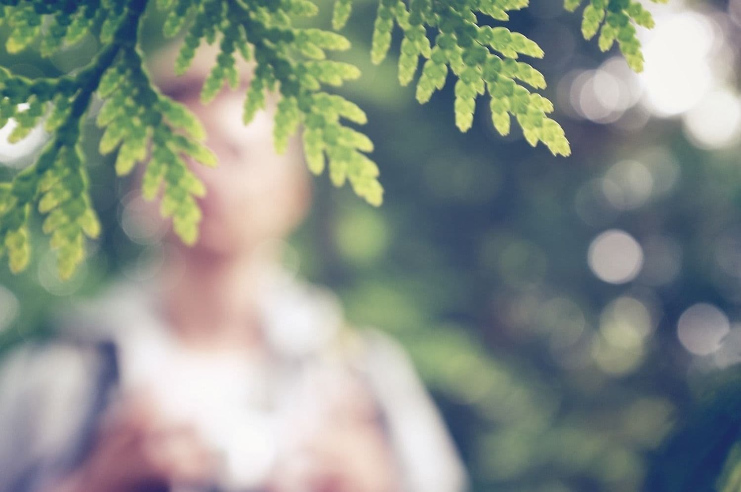 Mental Health Foundation Report Shows 1 in 8 Experience Suicidal Feelings Over Body Image Concerns