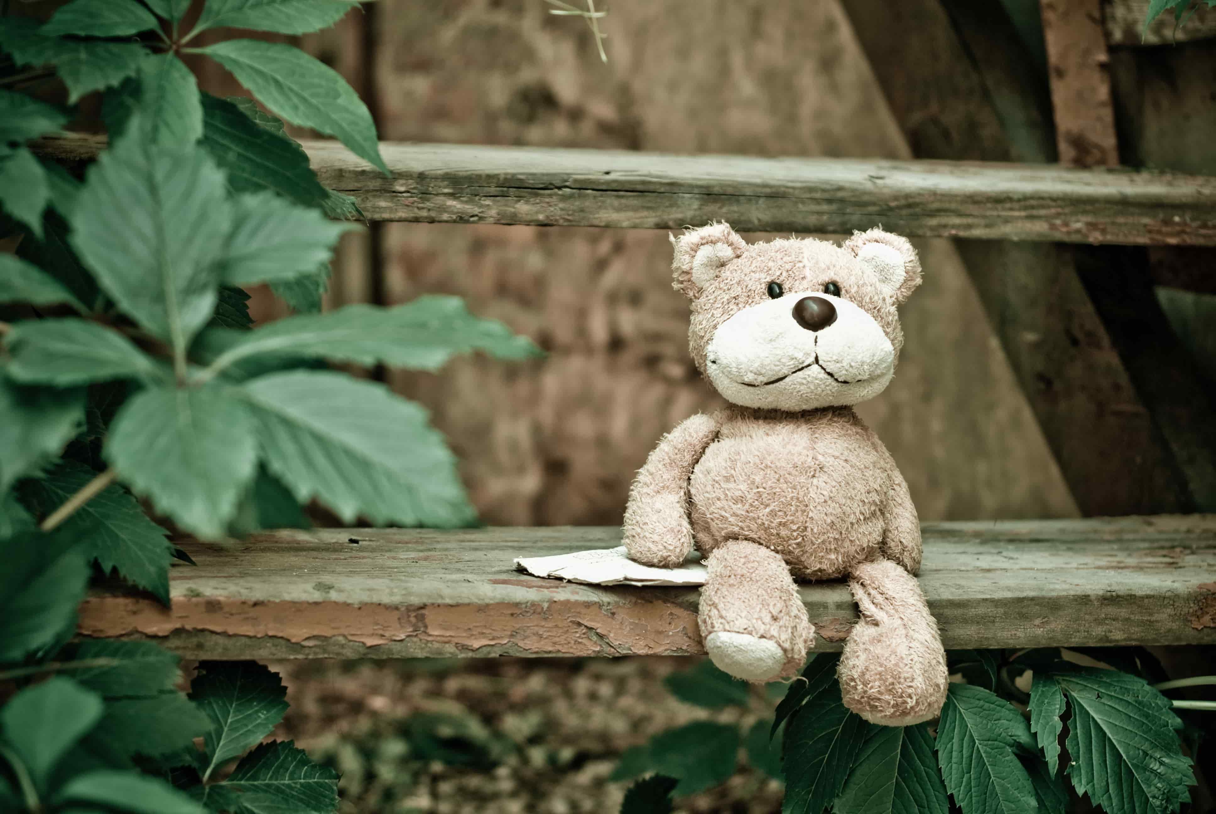 Three Uplifting News Stories To Brighten Your Bank Holiday Weekend