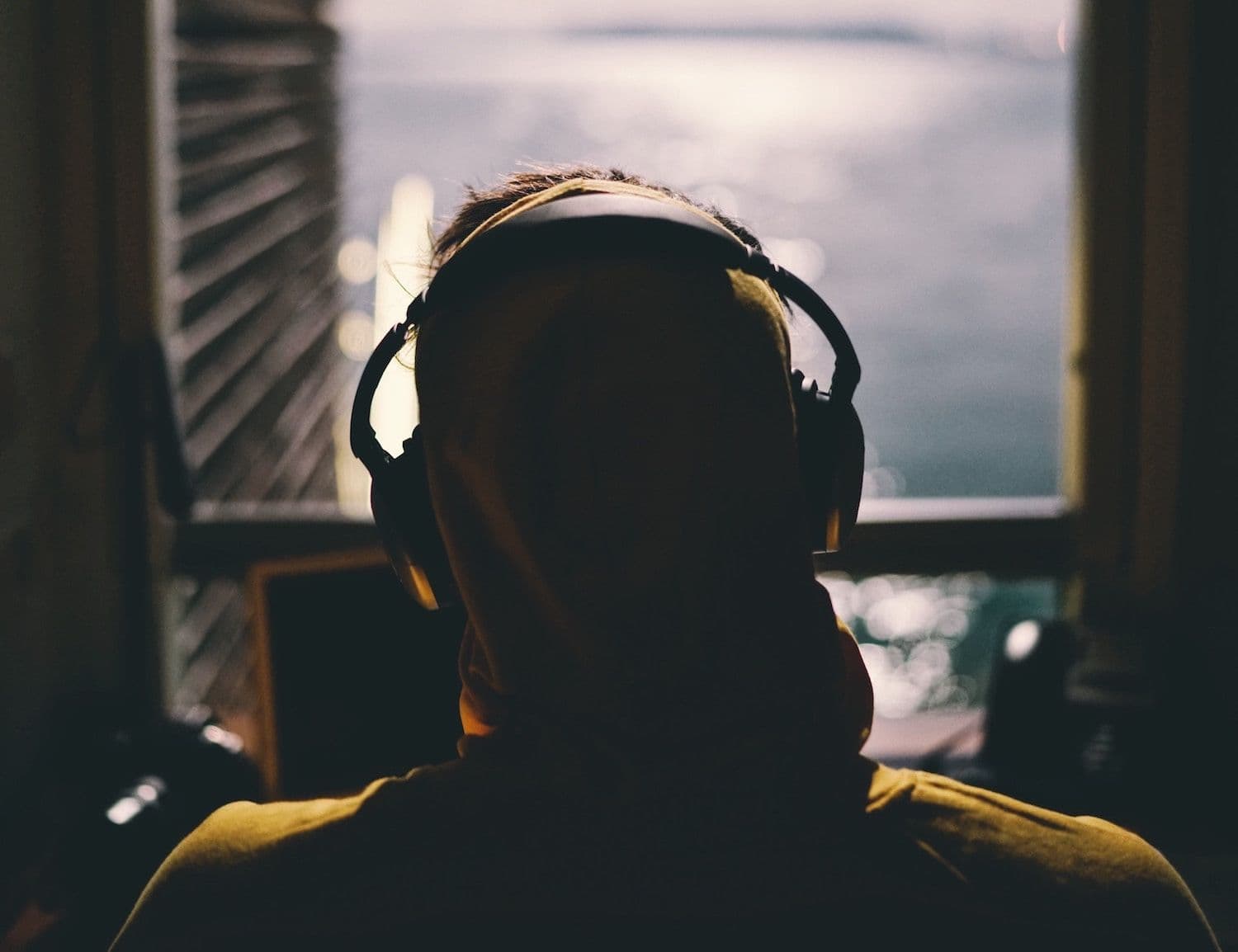 Radio Respect, The Radio Station Dedicated to Mental Health